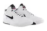 Кросівки Nike AIR FLIGHT LITE MID DJ2518-100 Фото 5