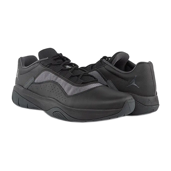Кросівки JORDAN AIR  11 CMFT LOW CW0784-003 фото 1 — інтернет-магазин Tapok