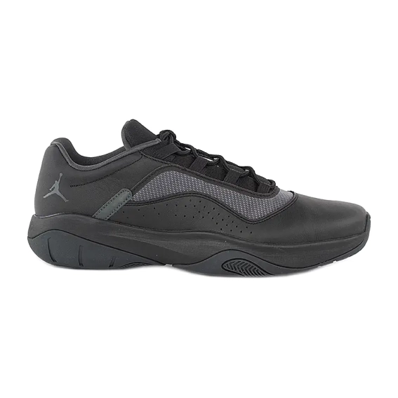 Кросівки JORDAN AIR  11 CMFT LOW CW0784-003 фото 2 — інтернет-магазин Tapok