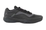Кросівки JORDAN AIR  11 CMFT LOW CW0784-003 Фото 2