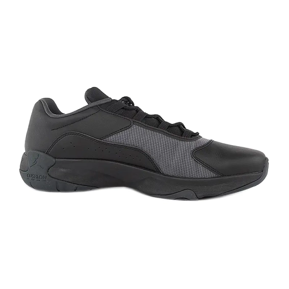 Кросівки JORDAN AIR  11 CMFT LOW CW0784-003 фото 3 — інтернет-магазин Tapok
