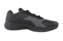 Кросівки JORDAN AIR  11 CMFT LOW CW0784-003 Фото 3