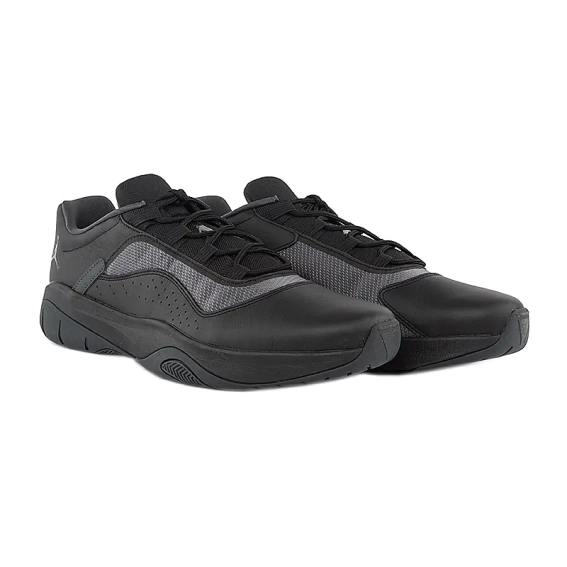 Кросівки JORDAN AIR  11 CMFT LOW CW0784-003 фото 5 — інтернет-магазин Tapok