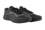 Кросівки JORDAN AIR  11 CMFT LOW CW0784-003 Фото 5