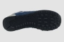 Кроссовки мужские New Balance 574 (ML574EVN) Фото 9