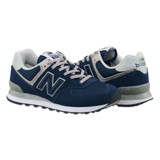 Кроссовки мужские New Balance 574 (ML574EVN)