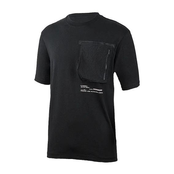 Футболка JORDAN MJ 23ENG STMT TOP DM1388-010 фото 1 — интернет-магазин Tapok