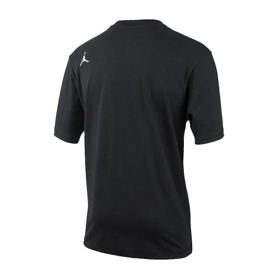 Футболка JORDAN MJ 23ENG STMT TOP DM1388-010 фото 2 — интернет-магазин Tapok