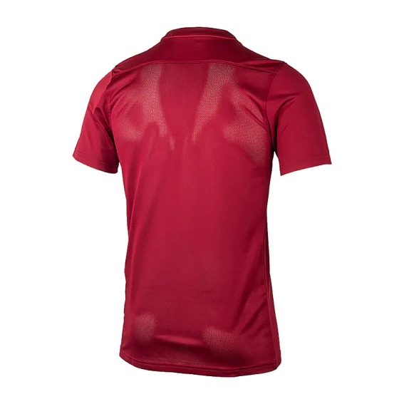 Футболка Nike Jersey Park VII BV6708-677 фото 2 — интернет-магазин Tapok