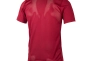 Футболка Nike Jersey Park VII BV6708-677 Фото 2