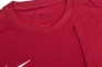 Футболка Nike Jersey Park VII BV6708-677 Фото 3