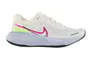 Кроссовки NIKE ZOOMX INVINCIBLE RUN FK DJ5450-001 Фото 7