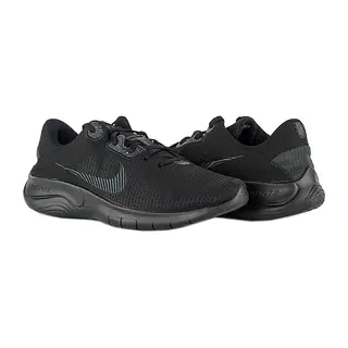 Кроссовки Nike FLEX EXPERIENCE RN 11 NN DD9284-002