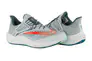 Кросівки NIKE AIR ZOOM PEGASUS FLYEASE DJ7381-002 Фото 2