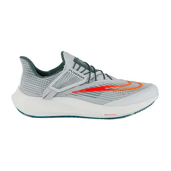 Кросівки NIKE AIR ZOOM PEGASUS FLYEASE DJ7381-002 фото 3 — інтернет-магазин Tapok