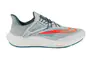 Кросівки NIKE AIR ZOOM PEGASUS FLYEASE DJ7381-002 Фото 3