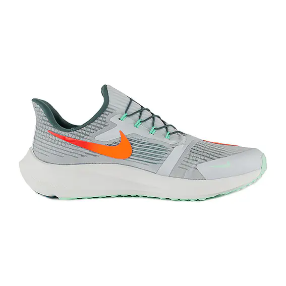 Кросівки NIKE AIR ZOOM PEGASUS FLYEASE DJ7381-002 фото 4 — інтернет-магазин Tapok