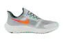 Кросівки NIKE AIR ZOOM PEGASUS FLYEASE DJ7381-002 Фото 4