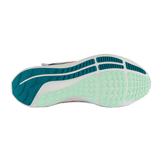 Кросівки NIKE AIR ZOOM PEGASUS FLYEASE DJ7381-002 фото 5 — інтернет-магазин Tapok