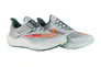 Кросівки NIKE AIR ZOOM PEGASUS FLYEASE DJ7381-002 Фото 6