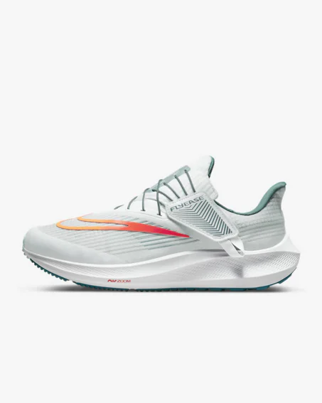 Кросівки NIKE AIR ZOOM PEGASUS FLYEASE DJ7381-002 фото 1 — інтернет-магазин Tapok