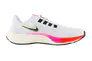 Кроссовки NIKE AIR ZOOM PEGASUS 38 DJ5397-100 Фото 2