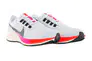 Кроссовки NIKE AIR ZOOM PEGASUS 38 DJ5397-100 Фото 4