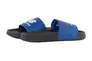 Тапочки New Balance 50 SUF50TR1 Фото 2
