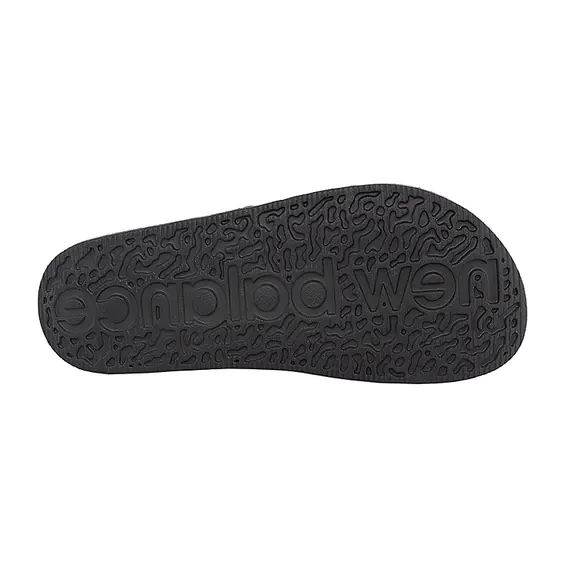Тапочки New Balance 50 SUF50TR1 фото 4 — интернет-магазин Tapok