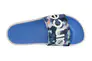 Тапочки New Balance 200 Florals SWF200FG Фото 3