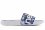 Тапочки New Balance 200 Florals SWF200FG Фото 1