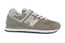 Кроссовки New Balance 574 Classic GL WL574EVG Фото 2