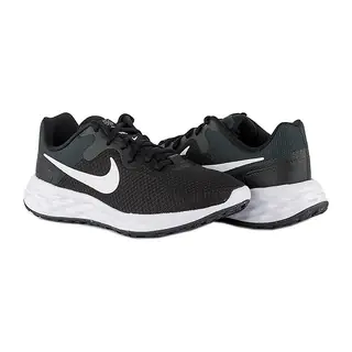 Кросівки Nike W NIKE REVOLUTION 6 DC3729-003