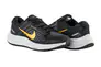 Кросівки W NIKE AIR ZOOM STRUCTURE 24 DA8570-003 Фото 3