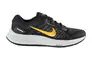 Кросівки W NIKE AIR ZOOM STRUCTURE 24 DA8570-003 Фото 4