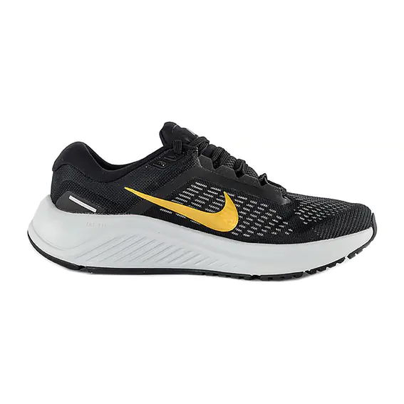 Кроссовки W NIKE AIR ZOOM STRUCTURE 24 DA8570-003 фото 5 — интернет-магазин Tapok