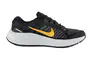 Кросівки W NIKE AIR ZOOM STRUCTURE 24 DA8570-003 Фото 5