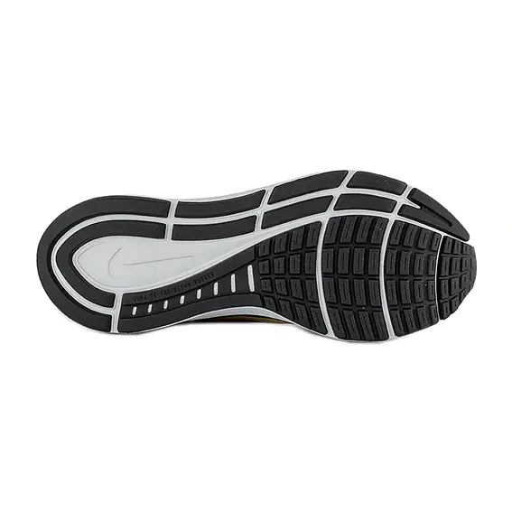 Кросівки W NIKE AIR ZOOM STRUCTURE 24 DA8570-003 фото 6 — інтернет-магазин Tapok