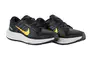 Кросівки W NIKE AIR ZOOM STRUCTURE 24 DA8570-003 Фото 7