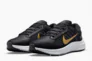 Кросівки W NIKE AIR ZOOM STRUCTURE 24 DA8570-003 Фото 2