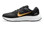 Кросівки W NIKE AIR ZOOM STRUCTURE 24 DA8570-003 Фото 1