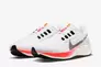 Кроссовки W NIKE AIR ZOOM PEGASUS 38 DJ5401-100 Фото 1