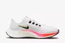 Кроссовки W NIKE AIR ZOOM PEGASUS 38 DJ5401-100 Фото 2
