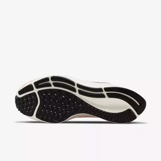 Кроссовки W NIKE AIR ZOOM PEGASUS 38 DJ5401-100 фото 4 — интернет-магазин Tapok