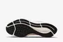 Кроссовки W NIKE AIR ZOOM PEGASUS 38 DJ5401-100 Фото 4