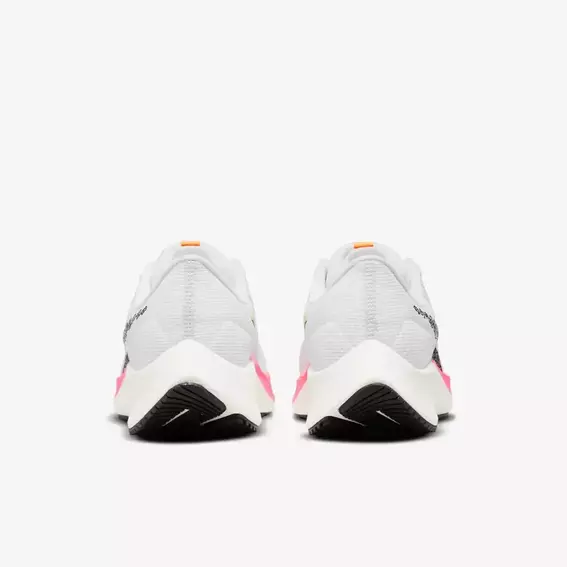 Кроссовки W NIKE AIR ZOOM PEGASUS 38 DJ5401-100 фото 5 — интернет-магазин Tapok