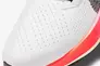 Кроссовки W NIKE AIR ZOOM PEGASUS 38 DJ5401-100 Фото 6