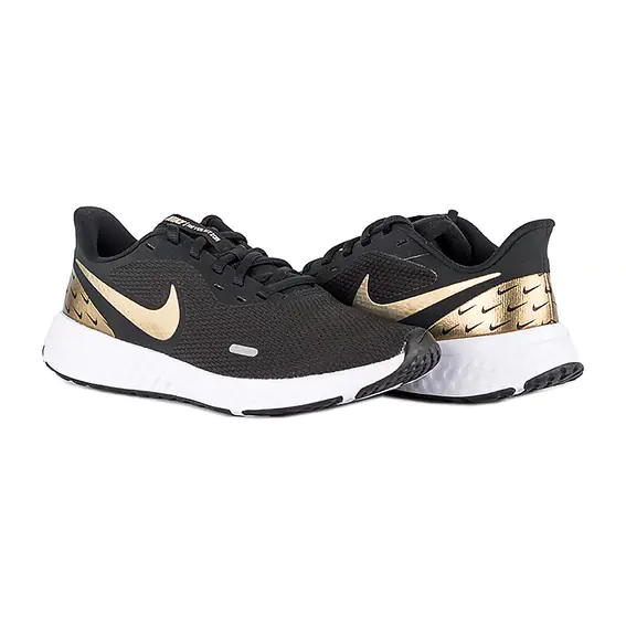 Кроссовки W NIKE AIR ZOOM PEGASUS 38 DJ5401-100 фото 7 — интернет-магазин Tapok