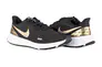 Кроссовки W NIKE AIR ZOOM PEGASUS 38 DJ5401-100 Фото 7