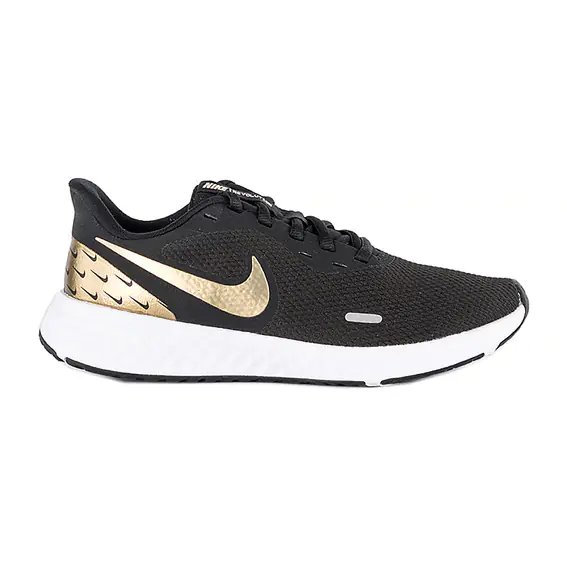 Кроссовки W NIKE AIR ZOOM PEGASUS 38 DJ5401-100 фото 8 — интернет-магазин Tapok